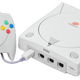 Illustration for article titled The Fall of SEGA